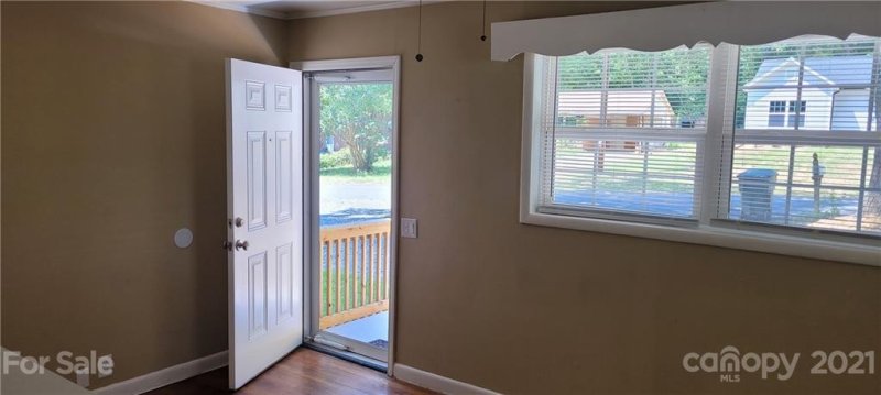 Property image 3 at 2515 Mary Avenue, Gastonia, NC 28052