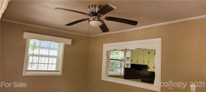 Property image 4 at 2515 Mary Avenue, Gastonia, NC 28052