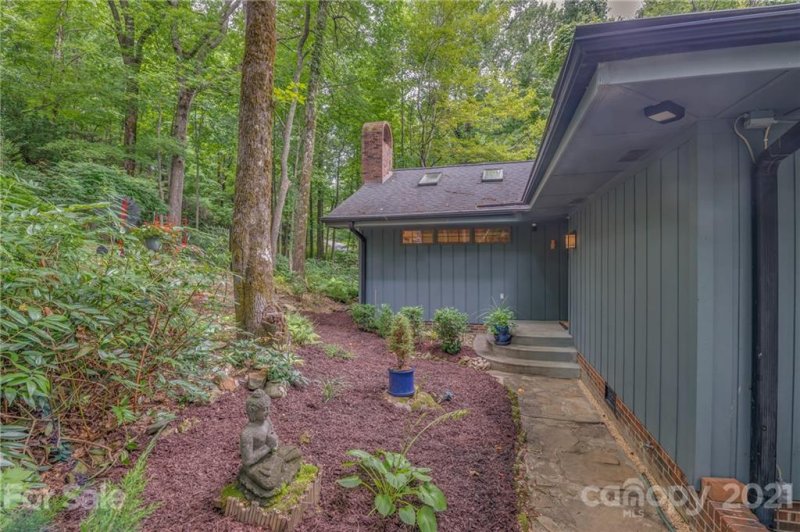 Property image 5 at 201 Little Falls Drive, Tryon, NC 28782