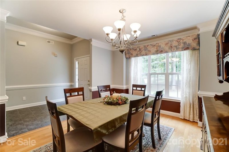 Property image 4 at 752 Riding Crop Court, Indian Trail, NC 28079