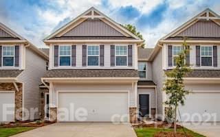 428 Tayberry Lane