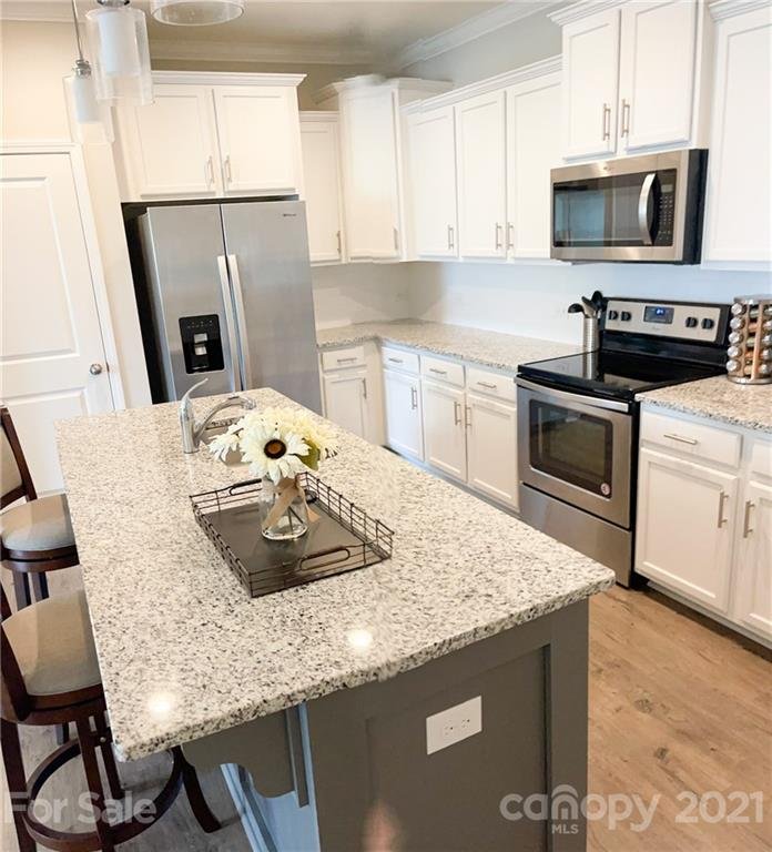 Property image 2 at 428 Tayberry Lane, Fort Mill, SC 29715