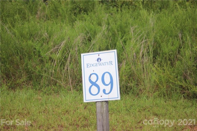 Property image 5 at Tbd Waters Edge Drive, Granite Falls, NC 28630