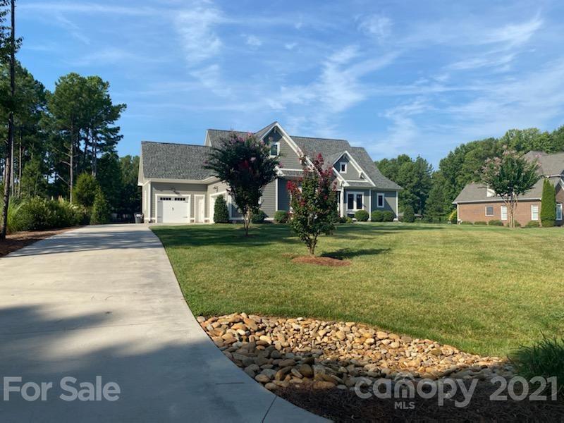 Property image 2 at 124 Washam Road, Mooresville, NC 28117