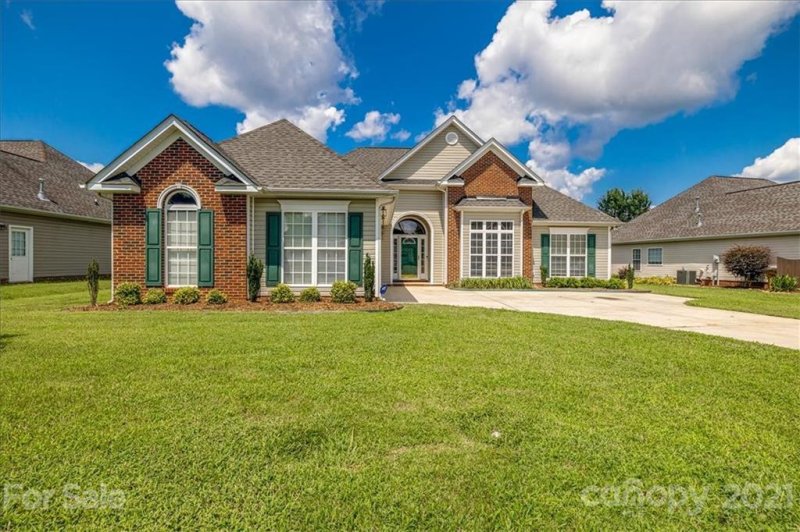 2005 Galena Chase Drive