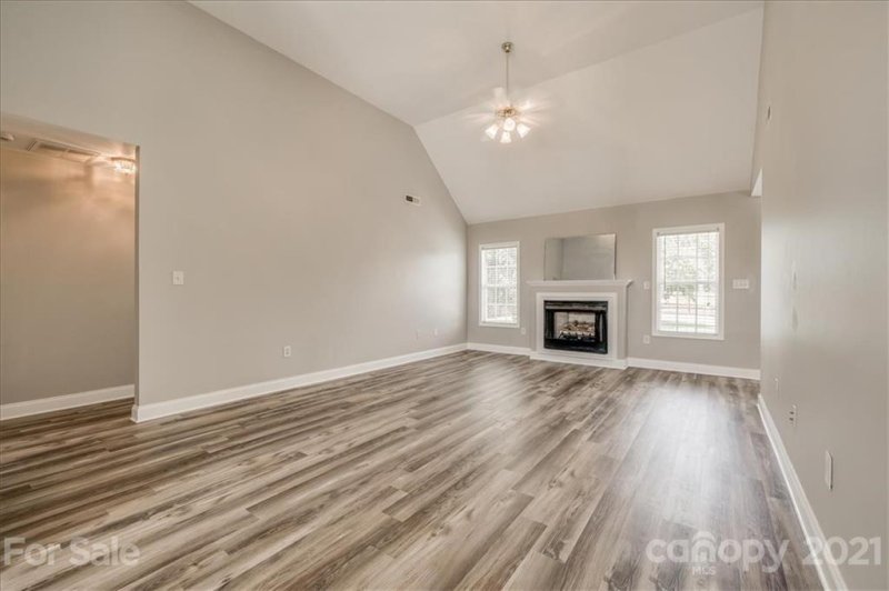 Property image 5 at 2005 Galena Chase Drive, Indian Trail, NC 28079