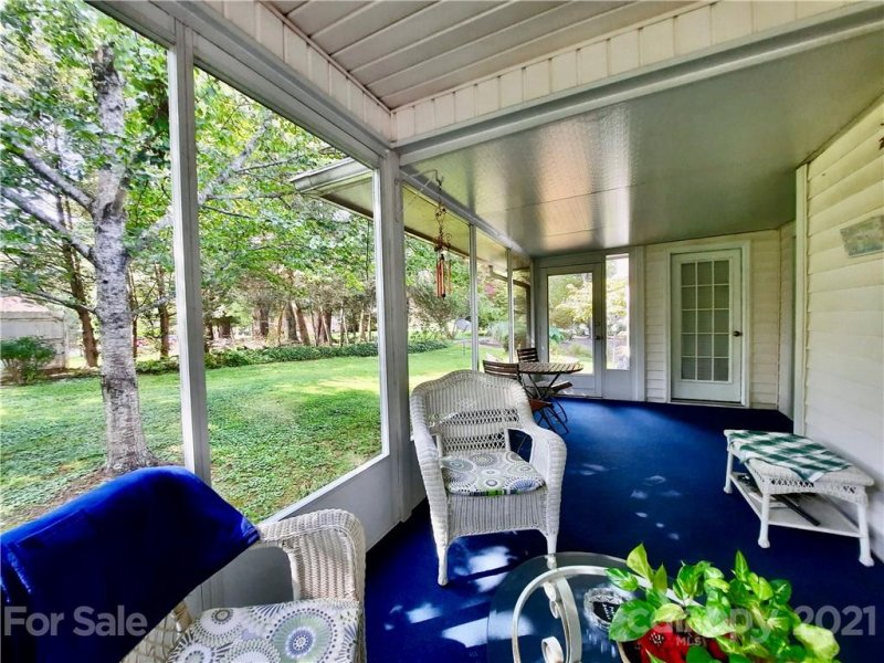 Property image 2 at 27 St Andrews Drive, Etowah, NC 28729