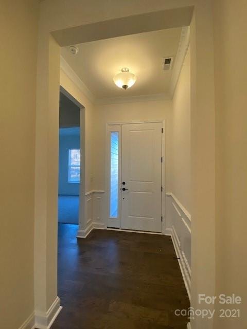 Property image 3 at 342 Warbler Drive, Wesley Chapel, NC 28110