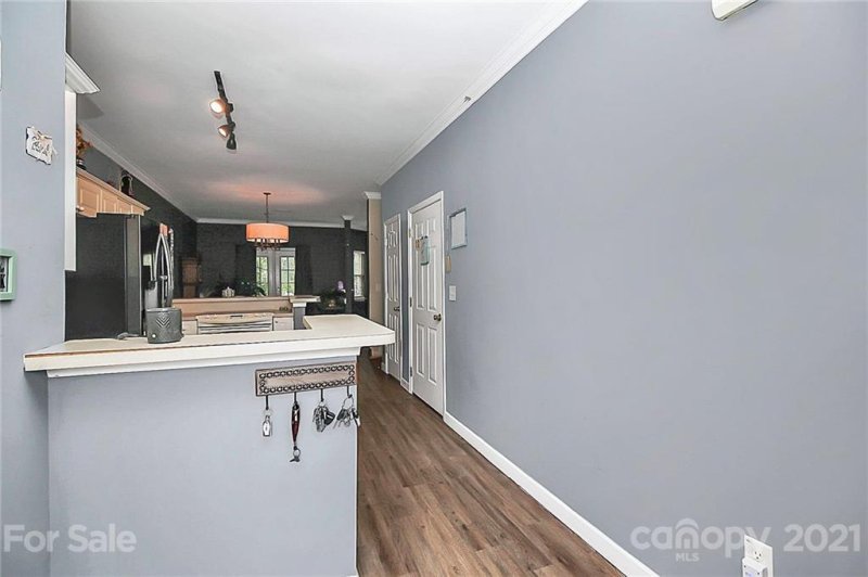 Property image 5 at 321 Valley Brook Lane, Concord, NC 28025