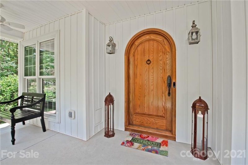 Property image 3 at 435 Bonaventure Drive, Salisbury, NC 28147