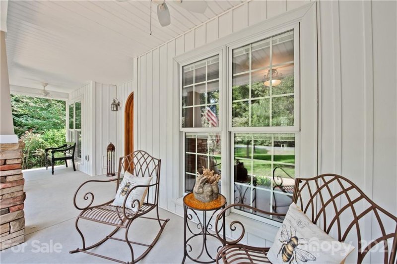 Property image 4 at 435 Bonaventure Drive, Salisbury, NC 28147