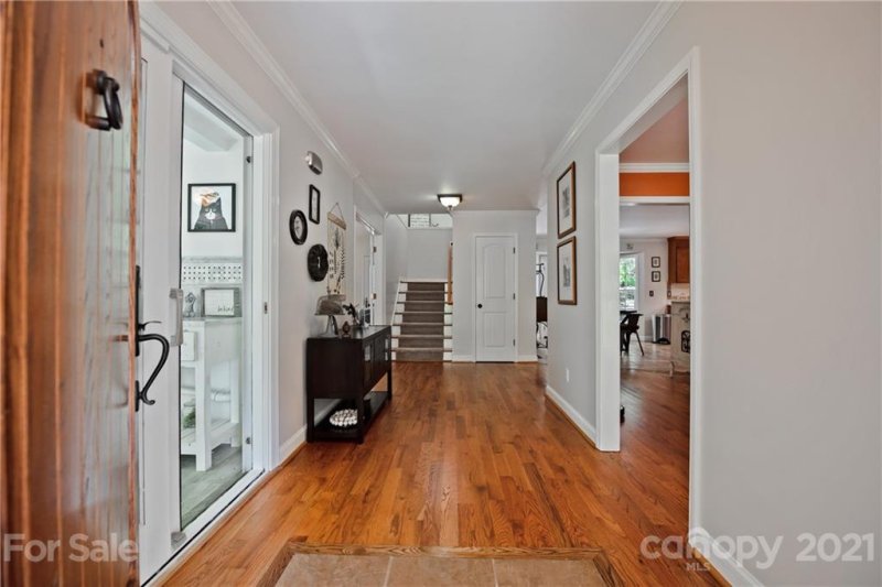 Property image 5 at 435 Bonaventure Drive, Salisbury, NC 28147