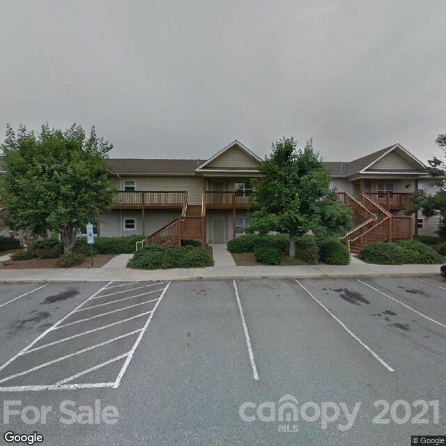 403 Olde Covington Way Olde Covington Way