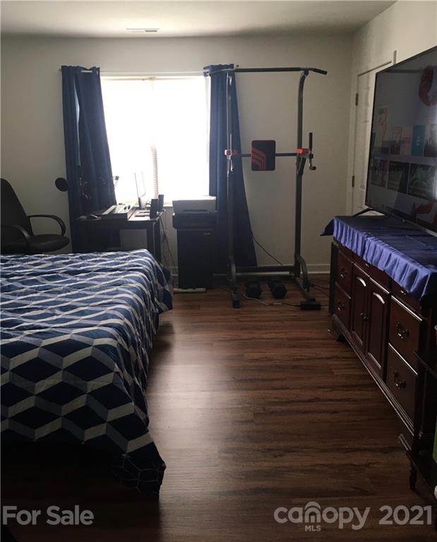 Property image 4 at 403 Olde Covington Way Olde Covington Way, Arden, NC 28704