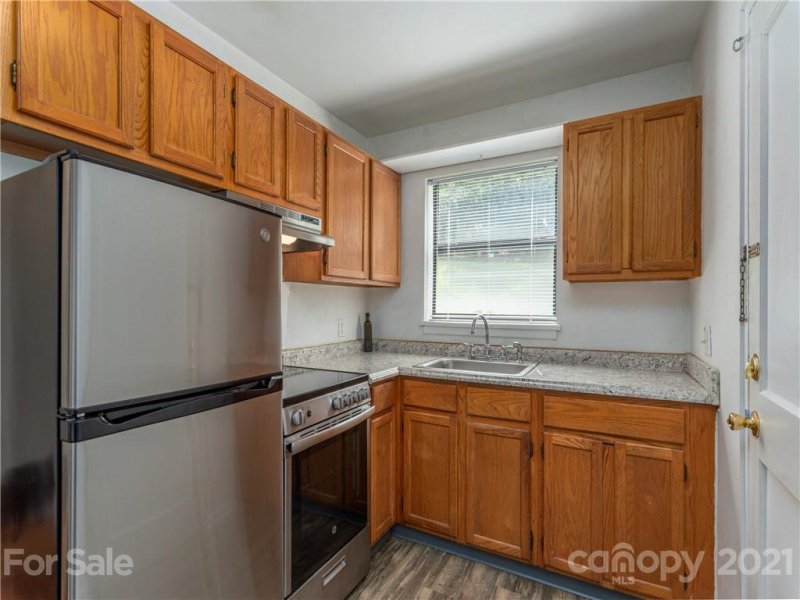 Property image 4 at 615 Biltmore Avenue, Asheville, NC 28803