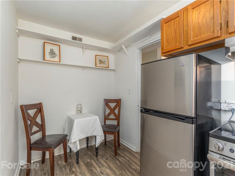 Property image 5 at 615 Biltmore Avenue, Asheville, NC 28803