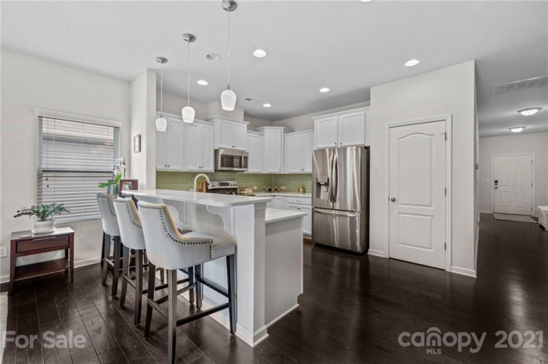 Property image 5 at 5835 Eleanor Rigby Road, Charlotte, NC 28278