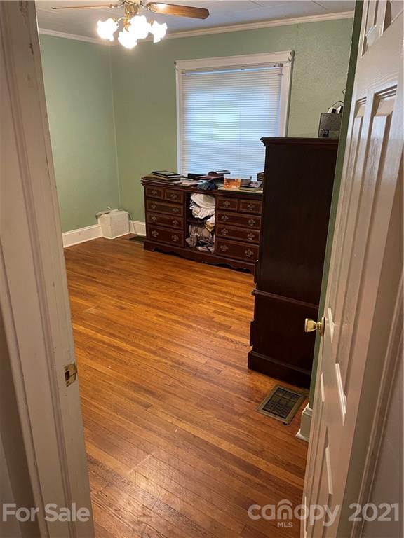 Property image 5 at 211 E Boyd Street, Maiden, NC 28650