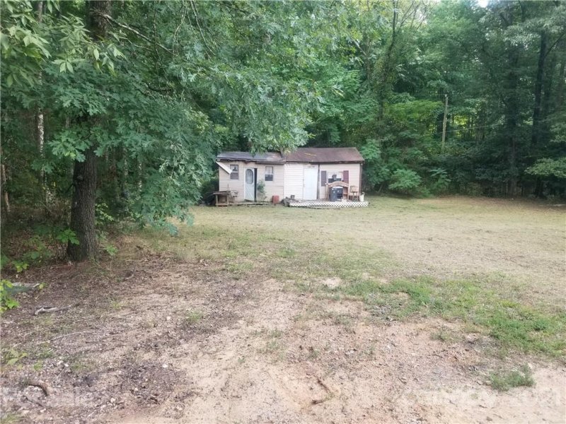 Property image 2 at 6001 Hardwood Lane, Concord, NC 28027