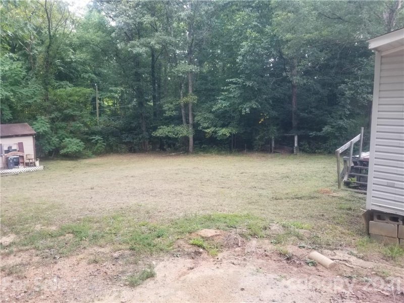 Property image 3 at 6001 Hardwood Lane, Concord, NC 28027