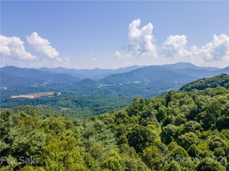 Property image 2 at 111 Digging Seng Trail, Waynesville, NC 28785