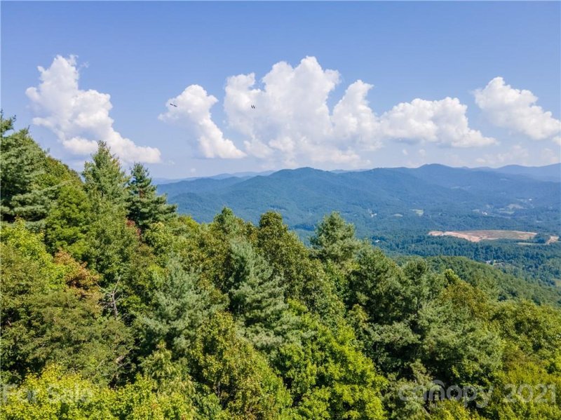 Property image 3 at 111 Digging Seng Trail, Waynesville, NC 28785