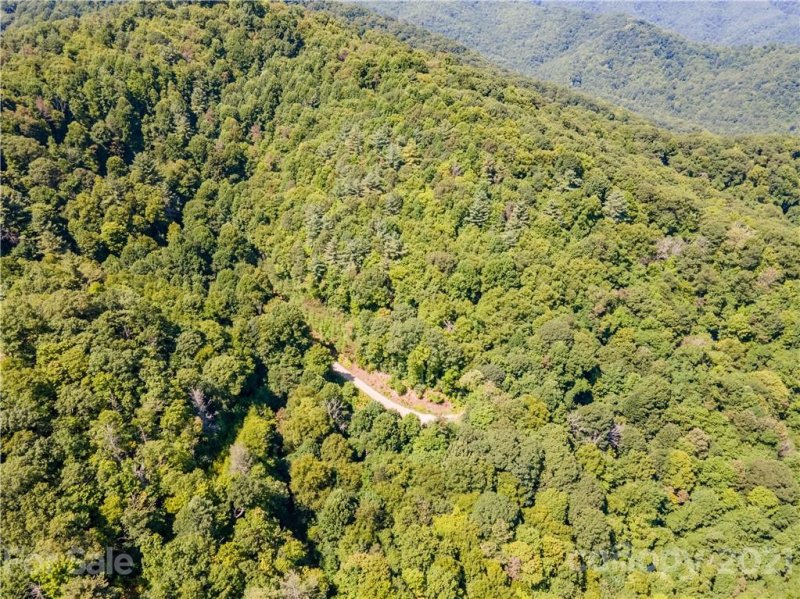 Property image 5 at 111 Digging Seng Trail, Waynesville, NC 28785