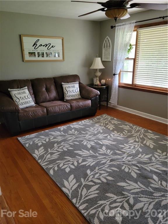 Property image 4 at 1513 36th Avenue, Hickory, NC 28601