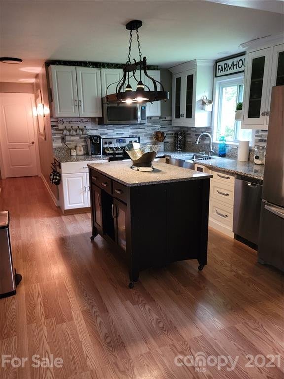 Property image 5 at 1513 36th Avenue, Hickory, NC 28601