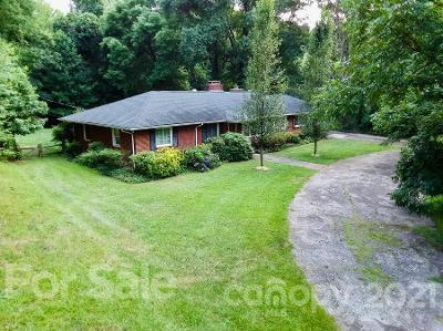 Property image 2 at 2501 Kendrick Drive, Charlotte, NC 28214