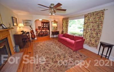 Property image 3 at 2501 Kendrick Drive, Charlotte, NC 28214