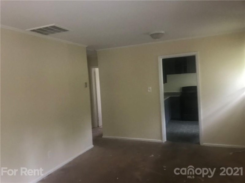 Property image 2 at 1445 Academy Street, Charlotte, NC 28205