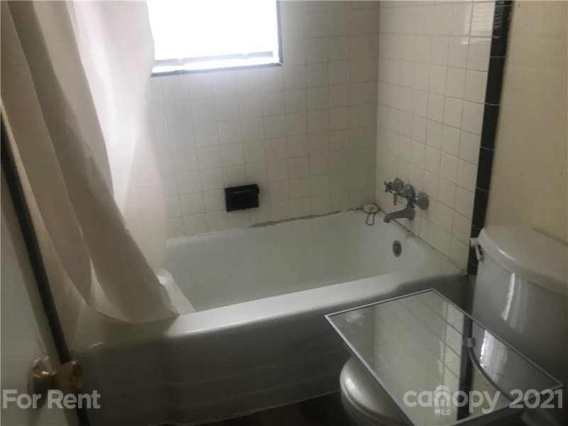 Property image 4 at 1445 Academy Street, Charlotte, NC 28205