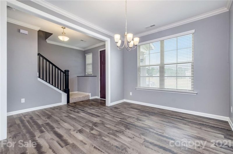 Property image 5 at 345 Pleasant Hill Drive, Concord, NC 28025