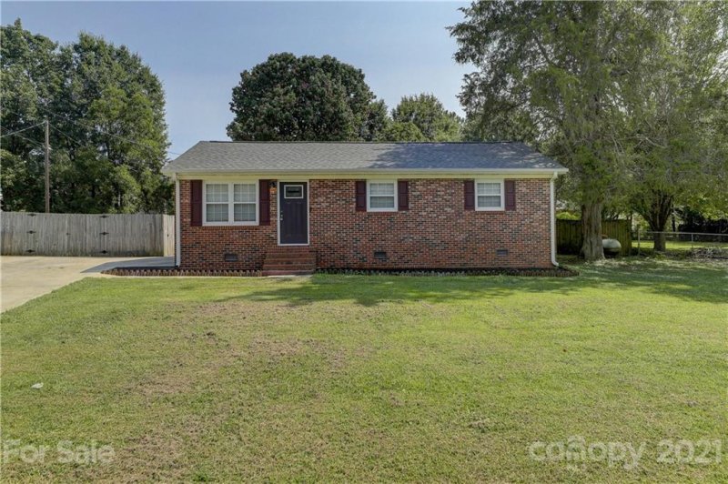 209 Grover Moore Place