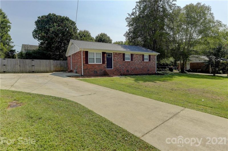 Property image 2 at 209 Grover Moore Place, Indian Trail, NC 28079