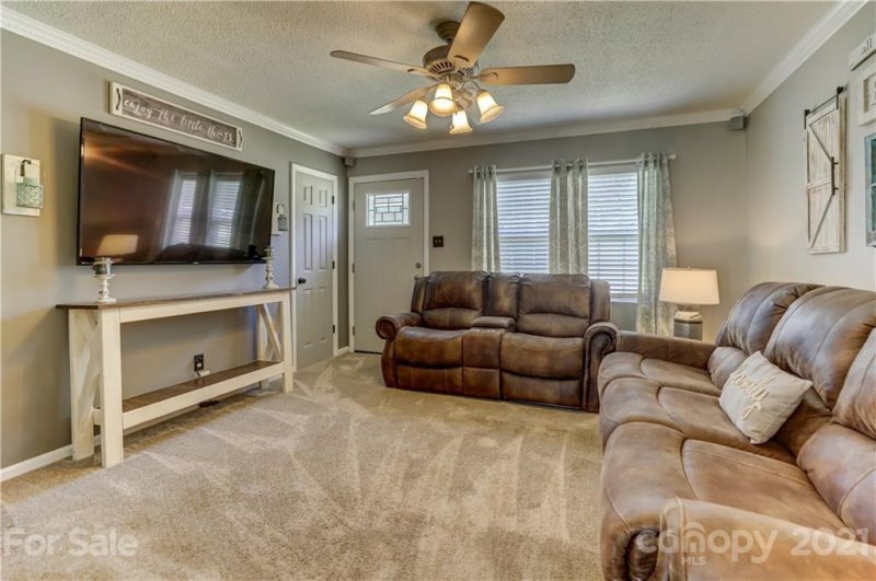 Property image 4 at 209 Grover Moore Place, Indian Trail, NC 28079