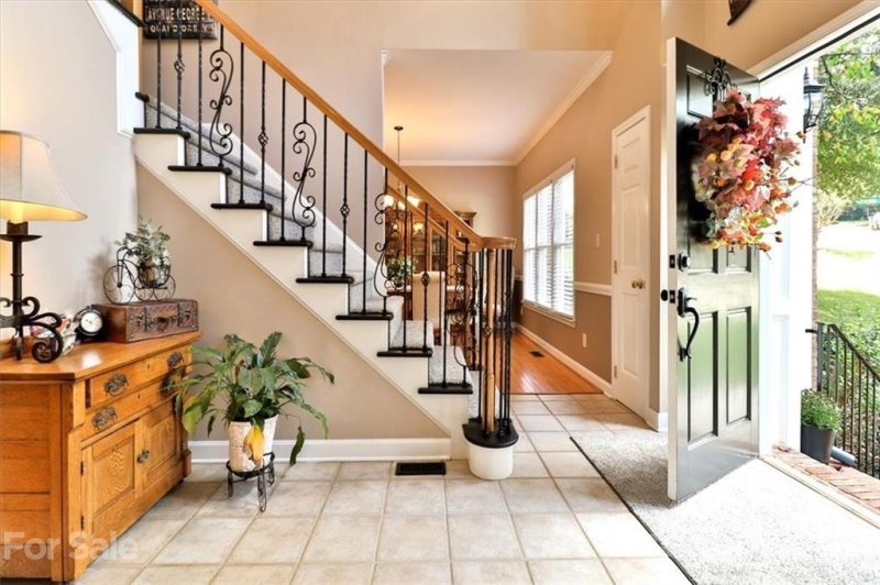 Property image 3 at 796 Portpatrick Place, Fort Mill, SC 29708