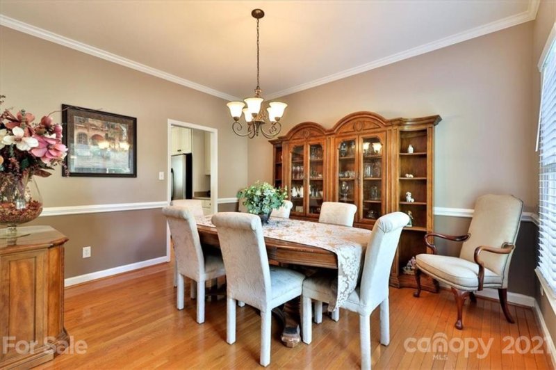 Property image 4 at 796 Portpatrick Place, Fort Mill, SC 29708