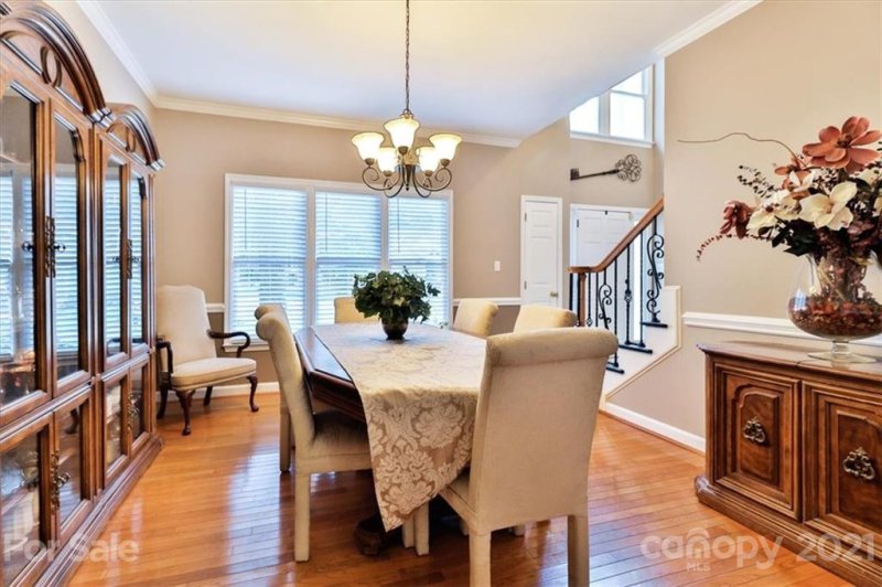 Property image 5 at 796 Portpatrick Place, Fort Mill, SC 29708