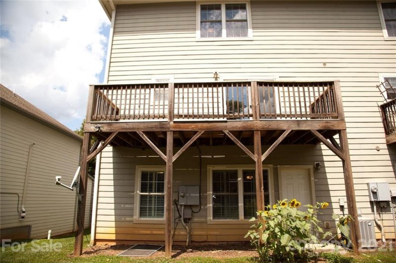 Property image 5 at 38 Aberdeen Drive, Arden, NC 28704