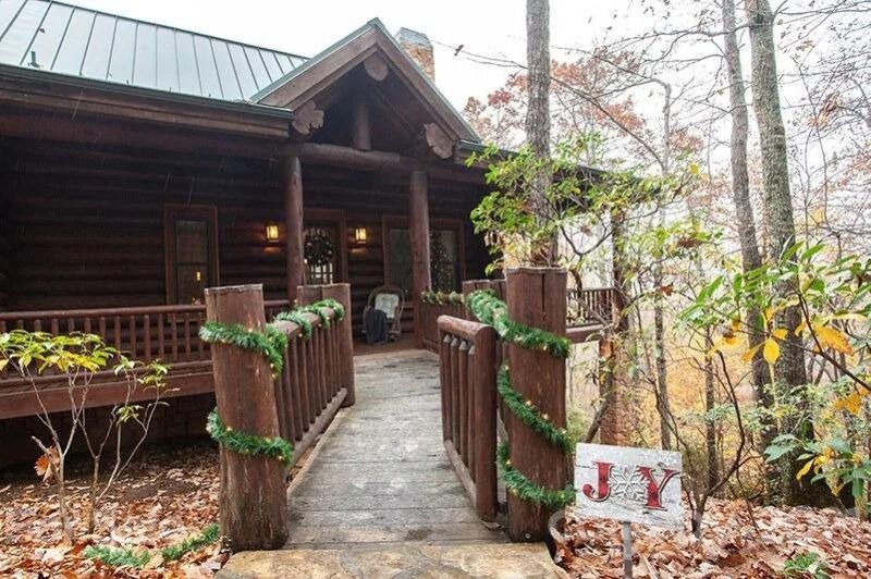 Property image 5 at 1618 North Haven Drive, Black Mountain, NC 28711