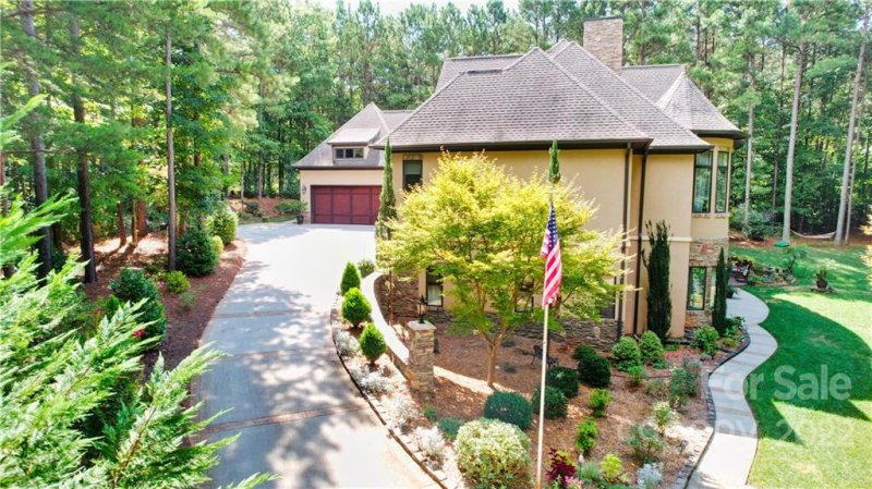 Property image 3 at 152 Summerwind Drive, Mooresville, NC 28117