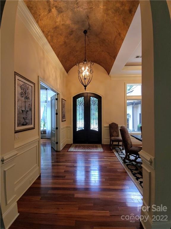 Property image 5 at 152 Summerwind Drive, Mooresville, NC 28117