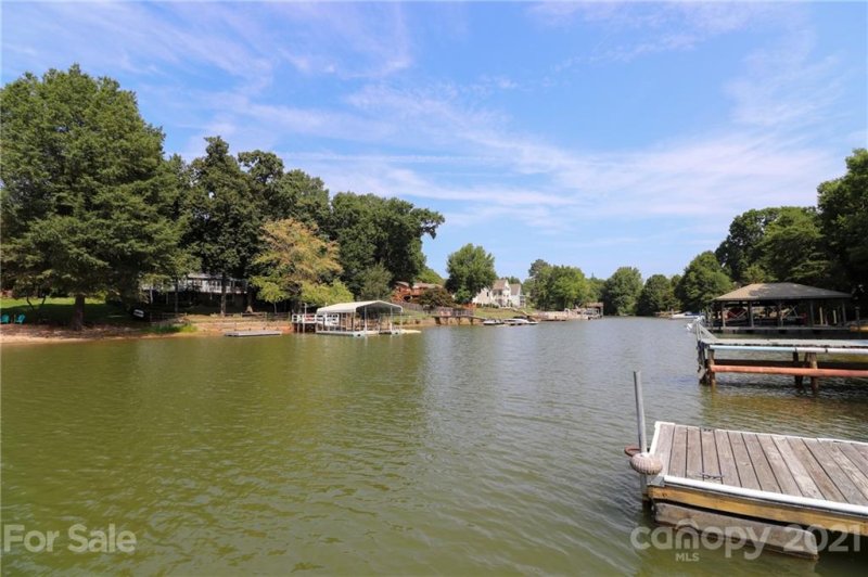 Property image 5 at 118 Waterfowl Lane, Mooresville, NC 28117