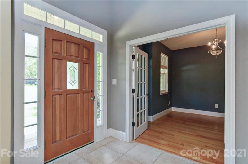 Property image 2 at 8814 Shaver Drive, Charlotte, NC 28277