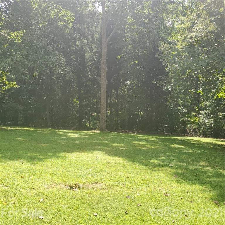 Property image 5 at 605 Valleyview Drive, Albemarle, NC 28001