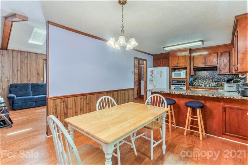 Property image 4 at 2324 Pine Forest Drive, Gastonia, NC 28056