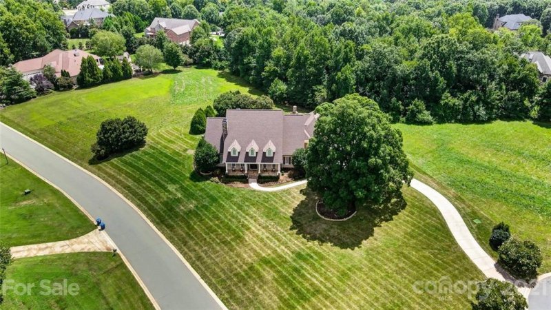 Property image 3 at 1019 Chamberleyne Way, Waxhaw, NC 28173