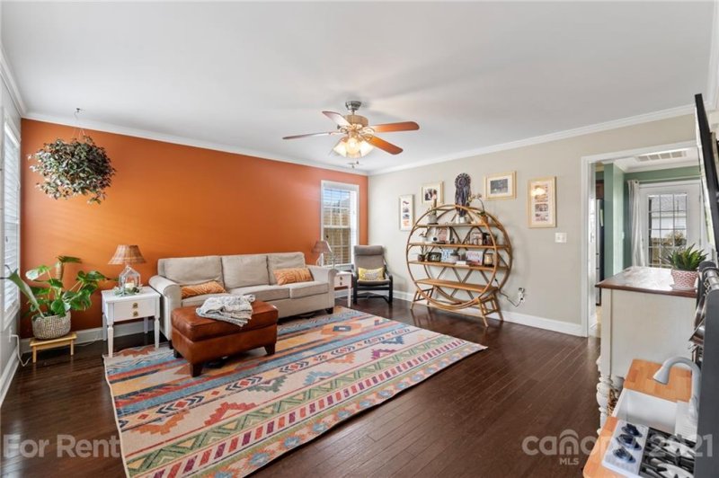 Property image 4 at 63 Sierra Street, Belmont, NC 28012